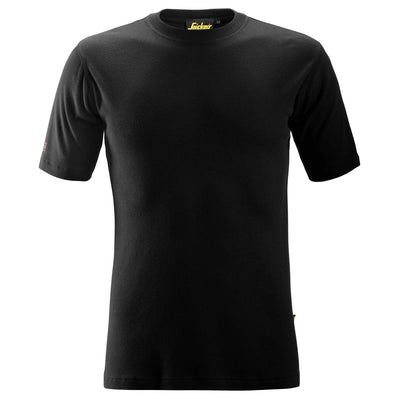 Snickers 2563 ProtecWork, Anti-Static Flame Retardant T-Shirt