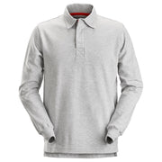 Snickers 2612 Rugby Work Sweater Various Colours