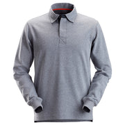 Snickers 2612 Rugby Work Sweater Various Colours
