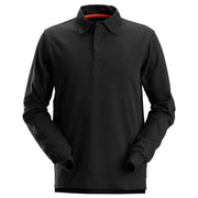 Snickers 2612 Rugby Work Sweater Various Colours
