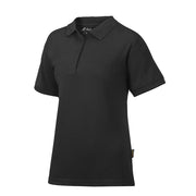 Snickers 2702 Womens Ladies Work Polo Shirt T-Shirt