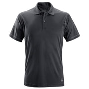 Snickers 2711 A.V.S. Polo Shirt Various Colours