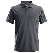 Snickers 2721 AllroundWork, Polo Shirt Various Colours