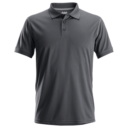 Snickers 2721 AllroundWork, Polo Shirt Various Colours