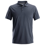 Snickers 2721 AllroundWork, Polo Shirt Various Colours