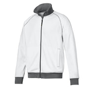 Snickers 2821 Full Zip Sweatshirt Jacket Various Colours