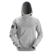 Snickers 2881 Logo Hoodie Various Colours