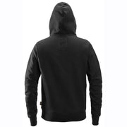 Snickers 2890 AllroundWork Full Zip Hooded Sweatshirt