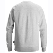 Snickers 2892 Pullover Head Logo Sweatshirt