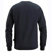 Snickers 2892 Pullover Head Logo Sweatshirt