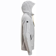 Snickers 2895 Logo Full-Zip Hoodie Sweatshirt