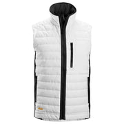 Snickers 4512 AllroundWork 37.5® Insulator Vest