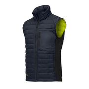 Snickers 4512 AllroundWork 37.5® Insulator Vest