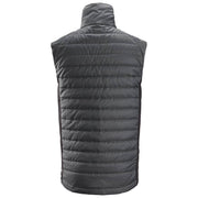 Snickers 4512 AllroundWork 37.5® Insulator Vest