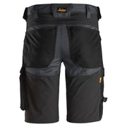 Snickers 6143 AllroundWork Stretch Shorts