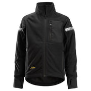 Snickers 7507 AllroundWork, Junior Windproof Jacket
