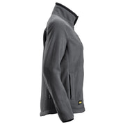 Snickers 8027 AllroundWork, Polartec® Women's Fleece Jacket