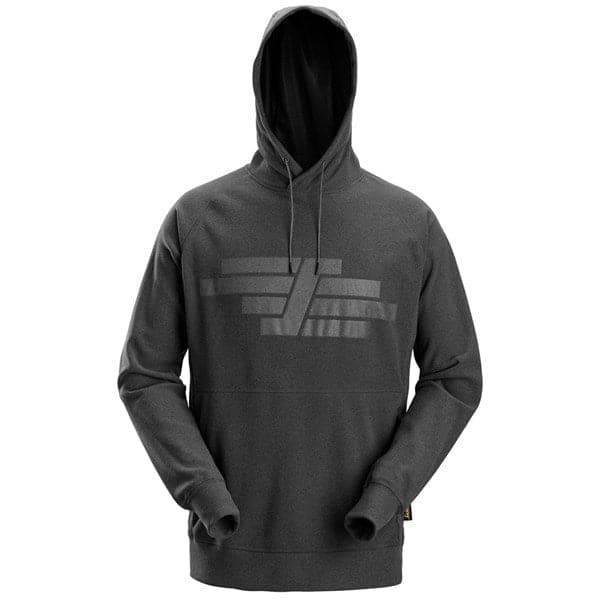 Snickers 8075  AllroundWork Polartec® Terry Hoodie