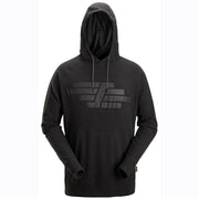Snickers 8075  AllroundWork Polartec® Terry Hoodie