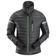 Snickers 8101 AllroundWork 37.5 Insulator Jacket Various Colours