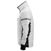 Snickers 8101 AllroundWork 37.5 Insulator Jacket Various Colours