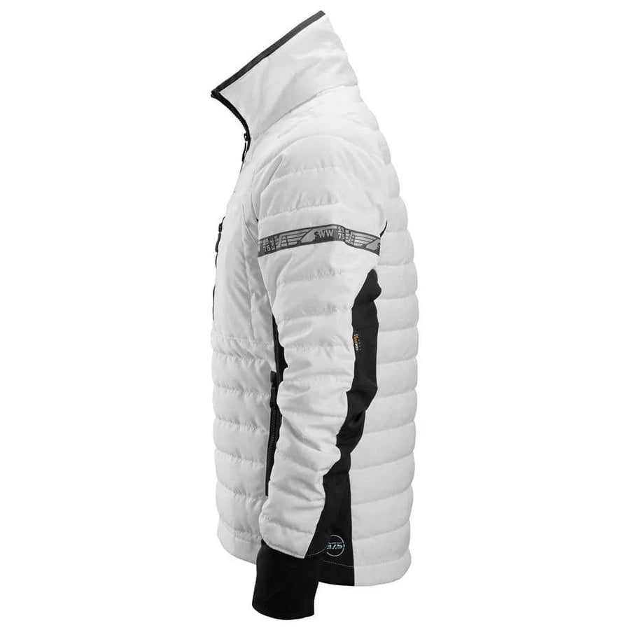Snickers 8101 AllroundWork 37.5 Insulator Jacket Various Colours