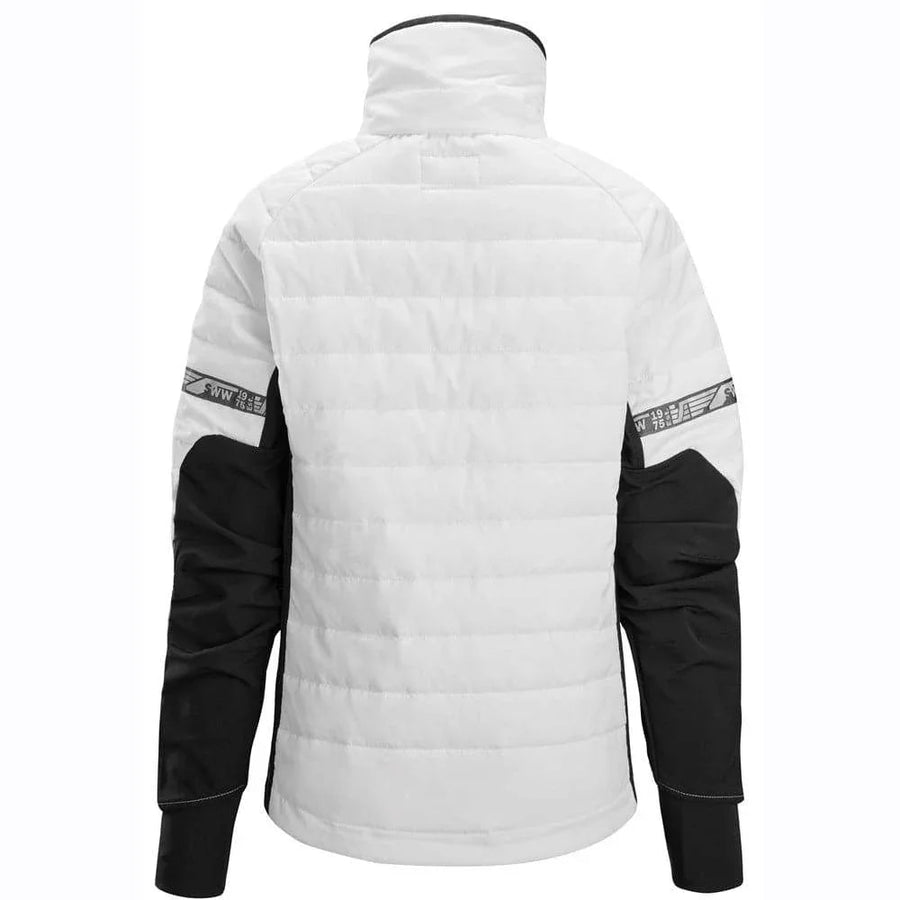 Snickers 8107 AllroundWork Women's 37.5® Insulator Jacket