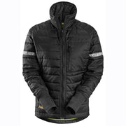 Snickers 8107 AllroundWork Women's 37.5® Insulator Jacket