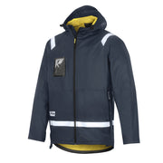 Snickers 8200 PU Rain Jacket Various Colours