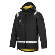 Snickers 8200 PU Rain Jacket Various Colours