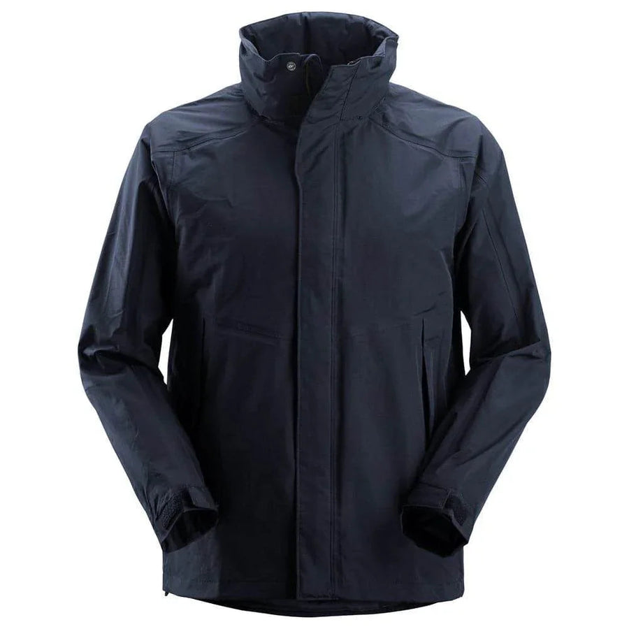 Snickers 8378 Waterproof Jacket Trouser Set