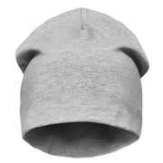 Snickers 9014 AllroundWork Cotton Beanie Various Colours