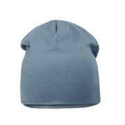 Snickers 9014 AllroundWork Cotton Beanie Various Colours