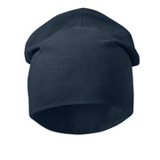 Snickers 9014 AllroundWork Cotton Beanie Various Colours