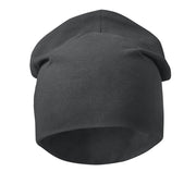 Snickers 9014 AllroundWork Cotton Beanie Various Colours