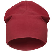 Snickers 9014 AllroundWork Cotton Beanie Various Colours
