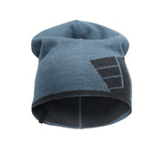 Snickers 9015 Reversible Beanie Various Colours