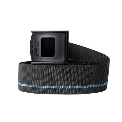 Snickers 9018 LiteWork Belt