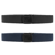Snickers 9020 Elastic Belt Various Colours