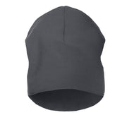 Snickers 9024 FlexiWork Stretch Fleece Beanie Various Colours
