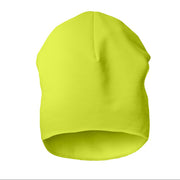 Snickers 9024 FlexiWork Stretch Fleece Beanie Various Colours