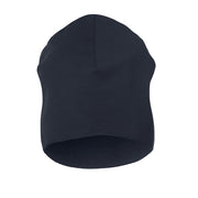 Snickers 9024 FlexiWork Stretch Fleece Beanie Various Colours