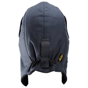 Snickers 9065 ProtecWork, Flame Retardant Arc Protection Helmet Hood