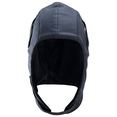Snickers 9065 ProtecWork, Flame Retardant Arc Protection Helmet Hood