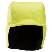 Snickers 9066 ProtecWork, Waterproof Flame Retardant Shell Cap