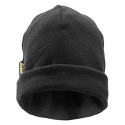 Snickers 9075 ProtecWork, Flame Retardant Arc Protection Wool Beanie