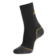 Snickers 9202 Wool Mix, Mid Socks