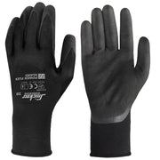 Snickers 9327 Power Flex Guard Gloves
