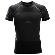 Snickers 9419 LiteWork Seamless 37.5® Short Sleeve Shirt