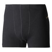 Snickers 9437 Flame Retardant Briefs